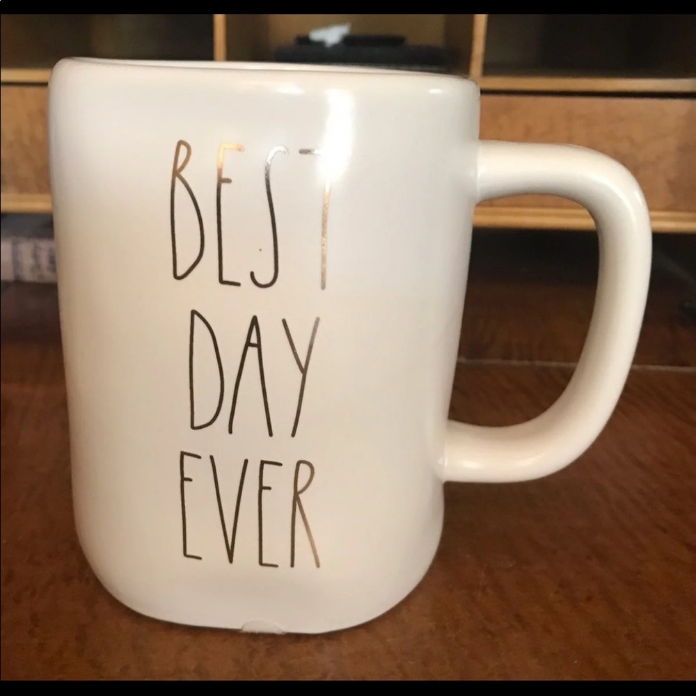 DO NOT BUY